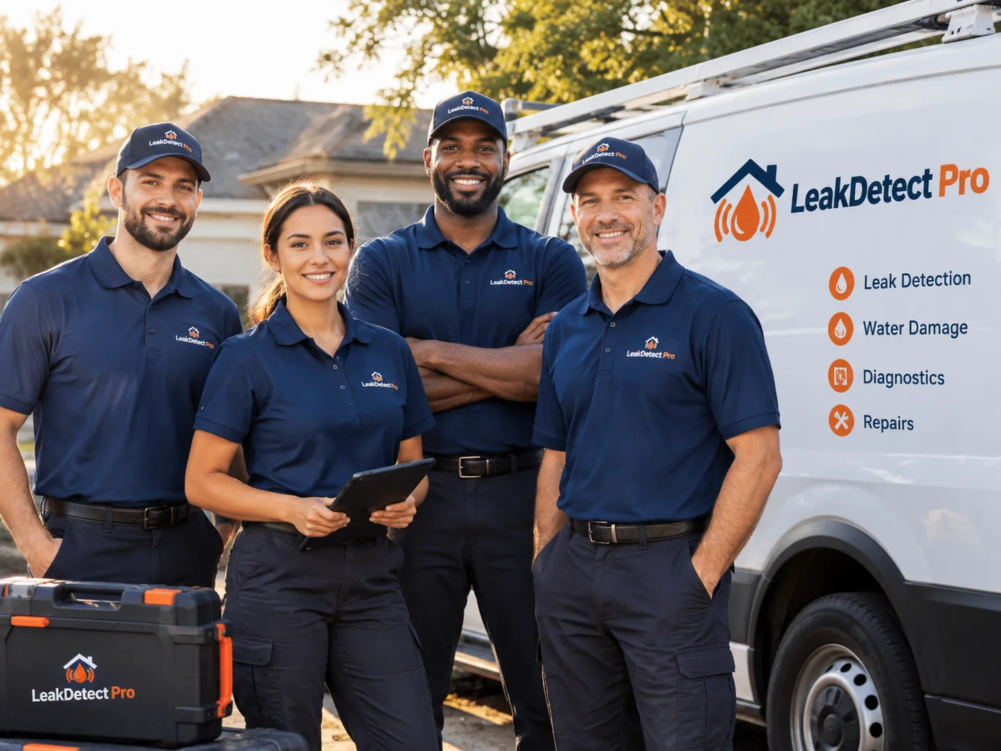 Roof Repair company in Old Station, CA